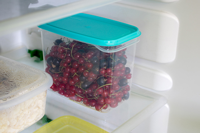 Без имени-5.jpg